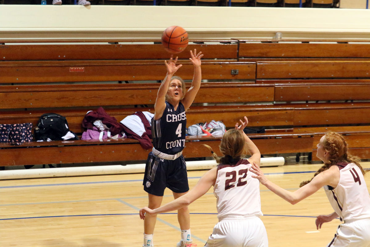 Cross County vs East Butler (29).JPG
